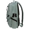Targus 15-16” Work+PlayTM Flex Backpack | Targus