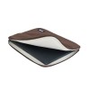 Thule | Sleeve Lithos for MacBook Air 13