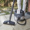 Polti | Steam cleaner | PTEU0260 Vaporetto Eco Pro 3.0 | Power 2000 W | Steam pressure 4.5 bar | Water tank capacity 2 L | Grey