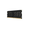 NB MEMORY 16GB PC25600 DDR4/SO LD4AS016G-B3200GSST LEXAR