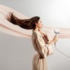 HAIR DRYER GLORY/AHD6A-WH DREAME