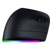 Razer Ergonomic Mouse | Pro Click V2 Vertical | Wireless