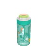 Kambukka butelka na wodę Lagoon 400ml Disco Zoo