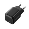 UGREEN X512 20W GAN 1X USB-C Mains Charger - Black