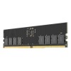 NB MEMORY 32GB DDR5-5600/LD5U32G56C46ST-BGS LEXAR
