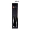 M-AUDIO SP-2 Sustain pedal 6.35 mm