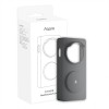 SMART HOME DOORBELL ACC CASE/G4 BLK FFGJT11LM AQARA