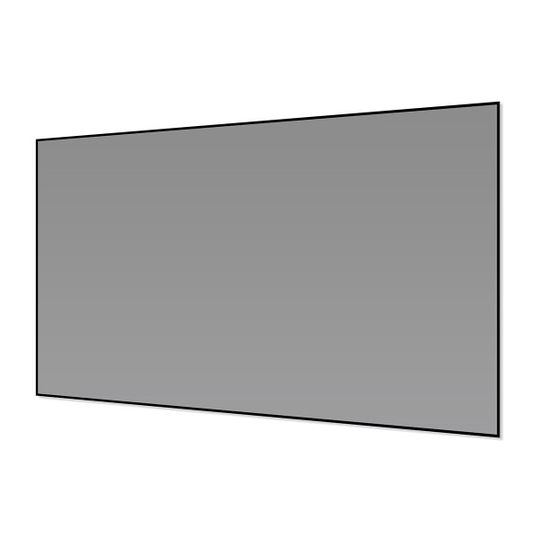 Elite Screens | Fixed Frame Projection ...