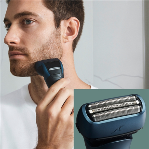 Panasonic | Shaver | ES-LT4B-A803 | ...