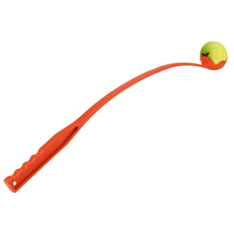 KERBL Throwing Stick Maxi Speed - Dog toy - 65cm