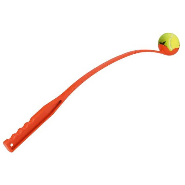 KERBL Throwing Stick Maxi Speed - ...