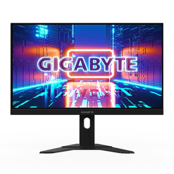 Gigabyte M27U computer monitor 68.6 cm ...