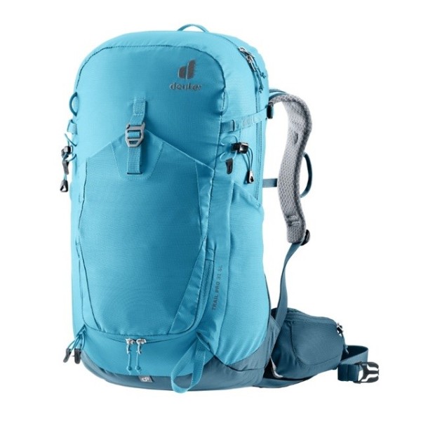 Plecak turystyczny damski Deuter Trail Pro ...