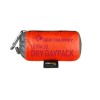 Plecak SEA TO SUMMIT Ultra-Sil Dry Day Pack Orange