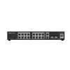 Switch Smart Ruijie Reyee RG-ES220GS-P