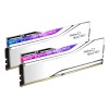 G.Skill Trident Z5 Royal Neo F5-6000J2636H32GX2-TR5NS memory module 64 GB 2 x 32 GB DDR5