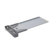 TOSTER AMICA TD 1014 -1193828 BIAŁY 750 W