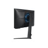 Samsung | Business Monitor | LS27BG400EUXEN | 27 