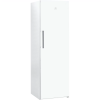 INDESIT | Refrigerator | SI6 2 W | Energy efficiency class E | Free standing | Larder | Height 167 cm | Fridge net capacity 323 L | 37 dB | White