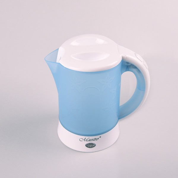 Feel-Maestro MR010 electric kettle 0.6 L ...