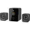 DEFENDER GŁOŚNIKI V12 2.1 11W USB 65212