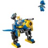 LEGO SONIC77002