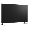 TV Set|LG|65