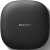 Xiaomi OpenWear Stereo Pro, Graphite Black