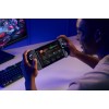 ASUS ROG Xbox Ally X RC73XA-NH011W portable game console 17.8 cm (7") 1 TB Touchscreen Wi-Fi Black