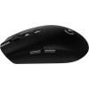 MOUSE USB OPTICAL WRL G305/LIGHTSPEED 910-005283 LOGITECH