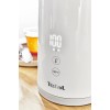 Tefal Sense KO6931 electric kettle 1.5 L 1800 W White