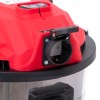 Industrial vacuum cleaner Camry CR 7045