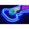 Actis ACS-NEON PAD LED neon