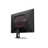 AOC 27G4HRE 27“ 1920x1080/16:9/300 cd/m²/0.5ms/HDMI, DisplayPort, Headphone out