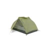 SEA TO SUMMIT Telos Evo Bikepack Tarragon cycling tent