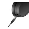 Sennheiser HD 480 PRO PLUS - Słuchawki studyjne otwarte wraz z etui i akcesoriami
