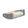Barbecook | Pizza oven for Magnus | BC-ACC-7451
