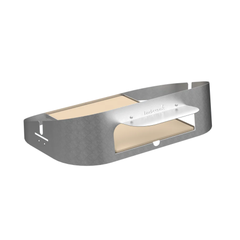 Barbecook | Pizza oven for Magnus | BC-ACC-7451