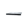 Dell PowerEdge | R360 | Rack (1U) | Intel Xeon 6 | 1 | 6369P | 8 | 16 | 3.3 GHz | 2x32GB/1x480GB | SATA | Up to 8 x 2.5