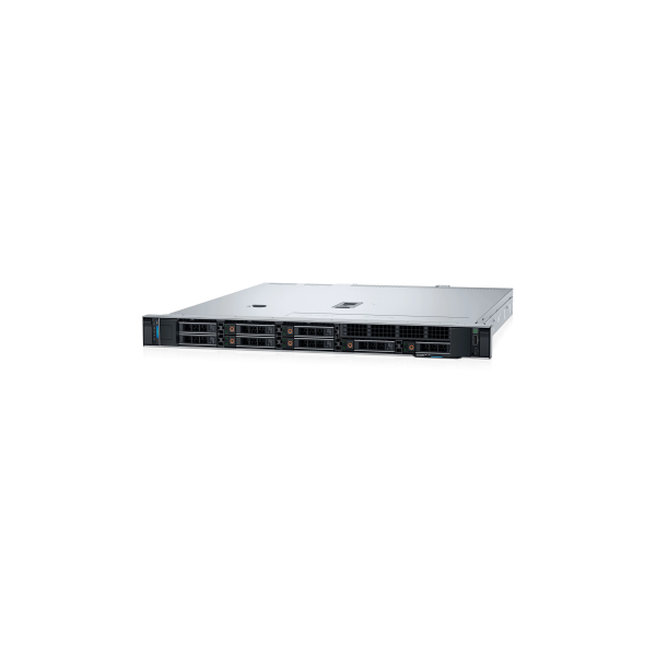 Dell PowerEdge | R360 | Rack ...