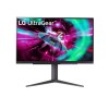 LCD Monitor|LG|32GR93U-B|31.5