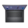 Notebook|DELL|Precision|7780|CPU  i7-13850HX|2100 MHz|17