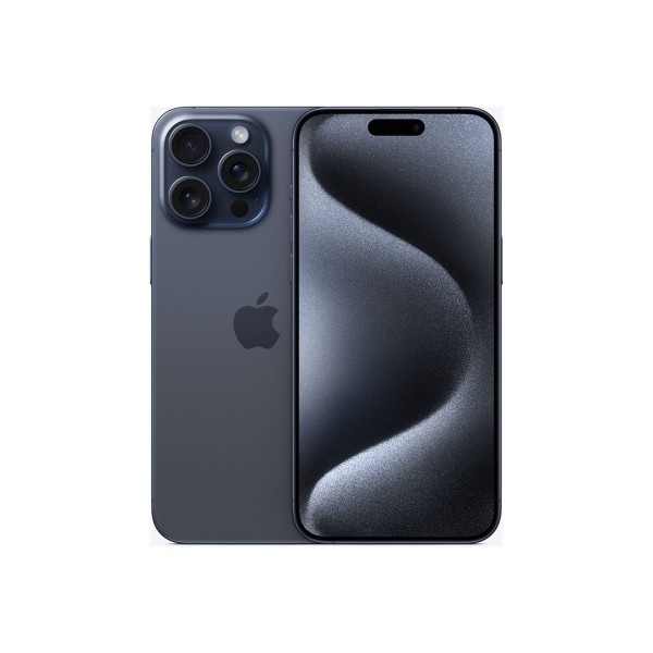 Apple | iPhone 15 Pro Max ...