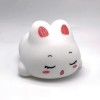 MEDIA-TECH POKKY DREAMING BUNNY NIGHT LIGHT MT225