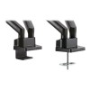 ICY BOX IB-MS314-T Monitor stand