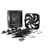 BE QUIET BL099 SilentWings PRO 4 140mm