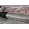 SALE OUT.  | Bissell | Vacuum Cleaner | CrossWave HF3 Cordless Select | Cordless operating | Handstick | Washing function | - W | 22.2 V | Operating time (max) 25 min | Black/Titanium/Bossanova Blue | Warranty 24 month(s) | DAMAGED PACKAGING,USED,  SCRATC