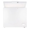 chest freezer MPM-251-SK-08E/N