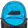 NB BACKPACK ALPENDORF ECO 16