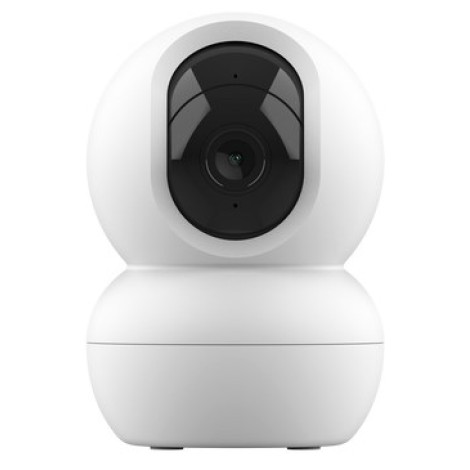 Kamera IP Trust IPCAM-2800 Indoor PTZ Wi-Fi White